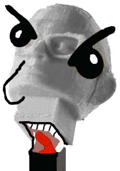 Pezd_Off emote
