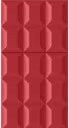 cherry_baby emote