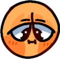 Saddo emoji