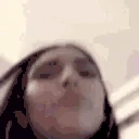 SPIT emote