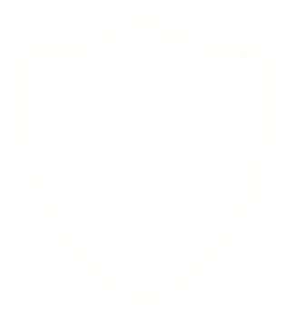 Role_Admin_White emote