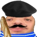 LeMont emote