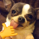 KOMPLETTLOCKA emote