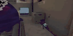 VALORANT emote