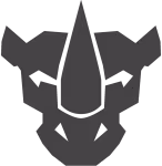 predacon emote