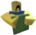 noob_screaming emote