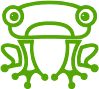 frog emote