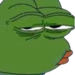 pepenope emote