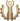 Pilt emote
