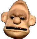 WG_what emote