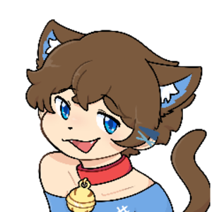 ilianokokoro avatar