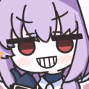 Atsuko emote