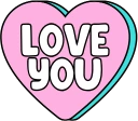 Heart_IDS emote