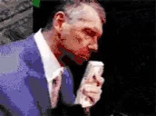 DOUBTERS emote