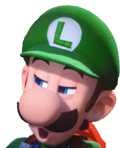 luigi_pizza_time_stops emote