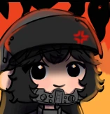 ThisIsFine emote
