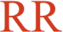 RR