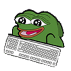 obscureserpent avatar
