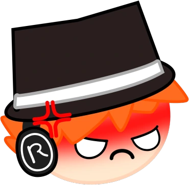 SF_Angry emote