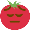 pensivetomato emote