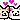 pixel_cat_lovebirds emote