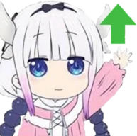 kannaupvote emoji
