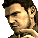 TIME emoji