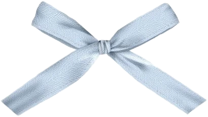 Lightblue_bow emote