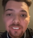 beavo emote