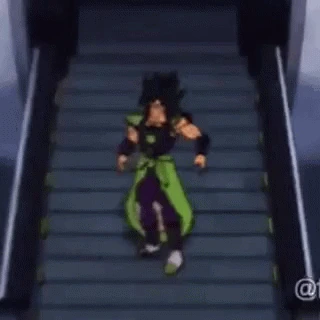 brolydefault emote