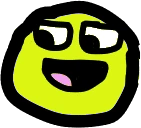 epicface_badlydrawn emote