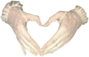 hearthands emote