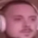Forisn emote