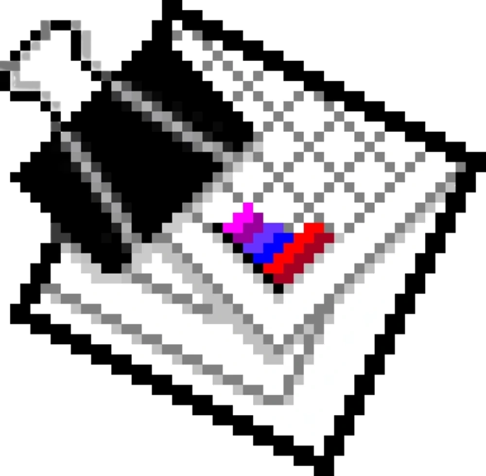 ms_binder emote