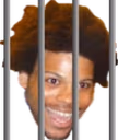 Bandzior emote