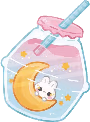 milk_bunny emote