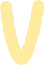 PastelYellowV emote