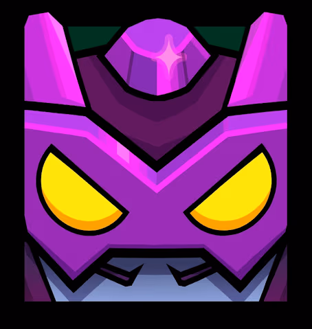 Mortis9_PFP1_BrawlStars emote