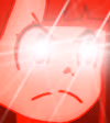 hyperangeryAkko emote