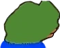Ignoregi emote