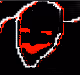 whatthehell emote