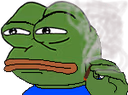 Pepe_Elon_Musk emote