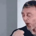 NICE emote