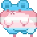 BIGTRANS emoji