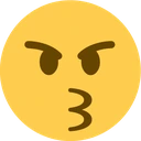 angery_kisss emote