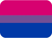 bi_flag emote