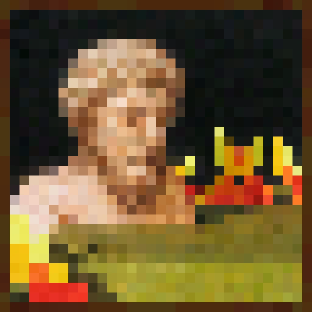 bust emote