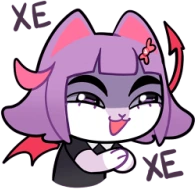 masyunya_hehe emote