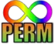 Perm_BloxFruits emote