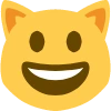 3884_SmilingCat emote